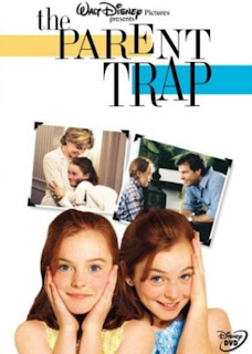 ... : Lindsay Lohan, Dennis Quaid, Natasha Richardson, and Elaine Hendrix